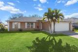 2241 2nd Avenue - Photo 1