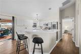 2241 2nd Avenue - Photo 10