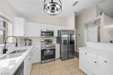 2241 2nd Avenue - Photo 11
