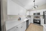 2241 2nd Avenue - Photo 12