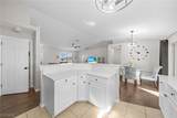 2241 2nd Avenue - Photo 13