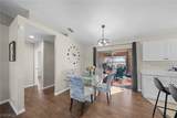 2241 2nd Avenue - Photo 14