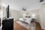 2241 2nd Avenue - Photo 15