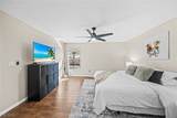 2241 2nd Avenue - Photo 16