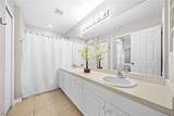 2241 2nd Avenue - Photo 17