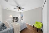 2241 2nd Avenue - Photo 18