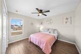 2241 2nd Avenue - Photo 19