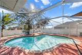 2241 2nd Avenue - Photo 2