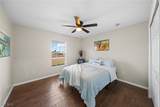 2241 2nd Avenue - Photo 20