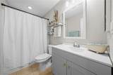 2241 2nd Avenue - Photo 21