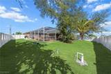 2241 2nd Avenue - Photo 24