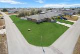 2241 2nd Avenue - Photo 3