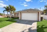 2241 2nd Avenue - Photo 4