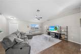 2241 2nd Avenue - Photo 7