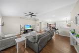 2241 2nd Avenue - Photo 8
