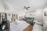2241 2nd Avenue - Photo 9