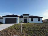 3903 17th Street - Photo 1