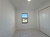 3903 17th Street - Photo 11