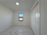 3903 17th Street - Photo 12