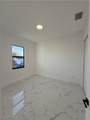 3903 17th Street - Photo 13