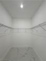 3903 17th Street - Photo 14
