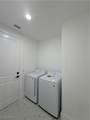 3903 17th Street - Photo 15
