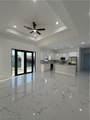 3903 17th Street - Photo 3
