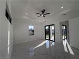 3903 17th Street - Photo 5