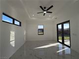 3903 17th Street - Photo 6