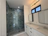 3903 17th Street - Photo 7