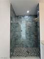 3903 17th Street - Photo 8