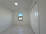 3903 17th Street - Photo 9