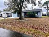 2415 76th Street - Photo 2