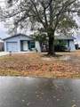 2415 76th Street - Photo 3