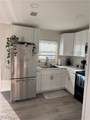 2415 76th Street - Photo 4