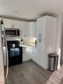 2415 76th Street - Photo 5