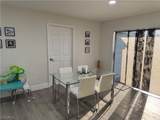 2415 76th Street - Photo 6