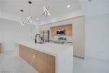 12 15th Street - Photo 10