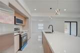 12 15th Street - Photo 11