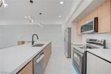 12 15th Street - Photo 12