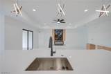 12 15th Street - Photo 13