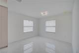 12 15th Street - Photo 14