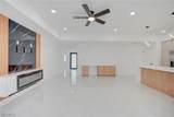 12 15th Street - Photo 15