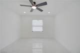12 15th Street - Photo 16