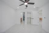 12 15th Street - Photo 17