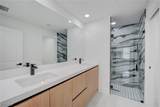 12 15th Street - Photo 18