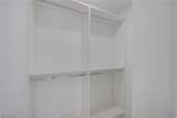 12 15th Street - Photo 19