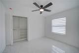 12 15th Street - Photo 20