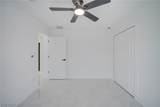 12 15th Street - Photo 21
