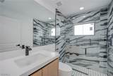 12 15th Street - Photo 22